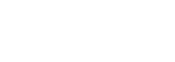 Mertsan Pump - Logo