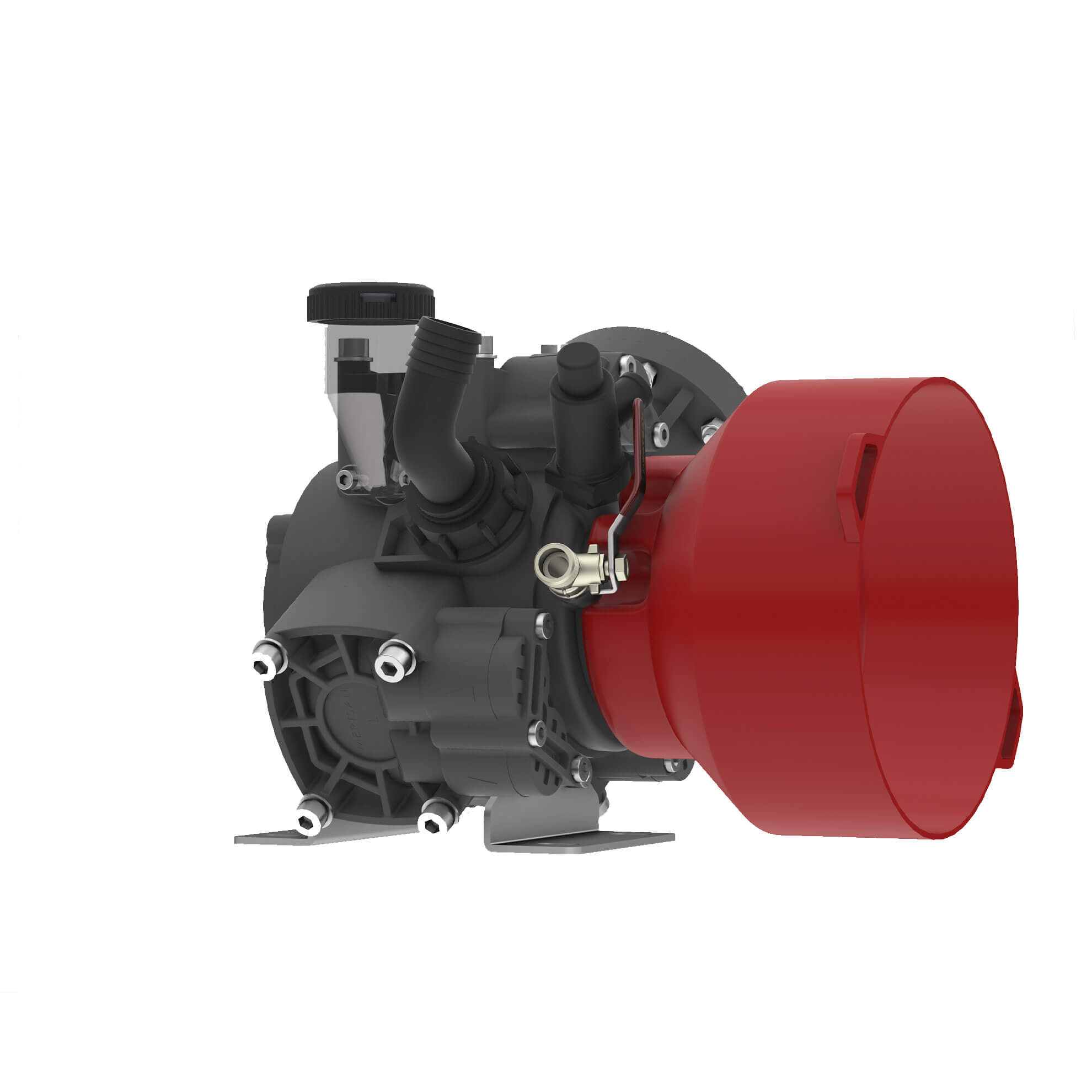 MTS-371 P