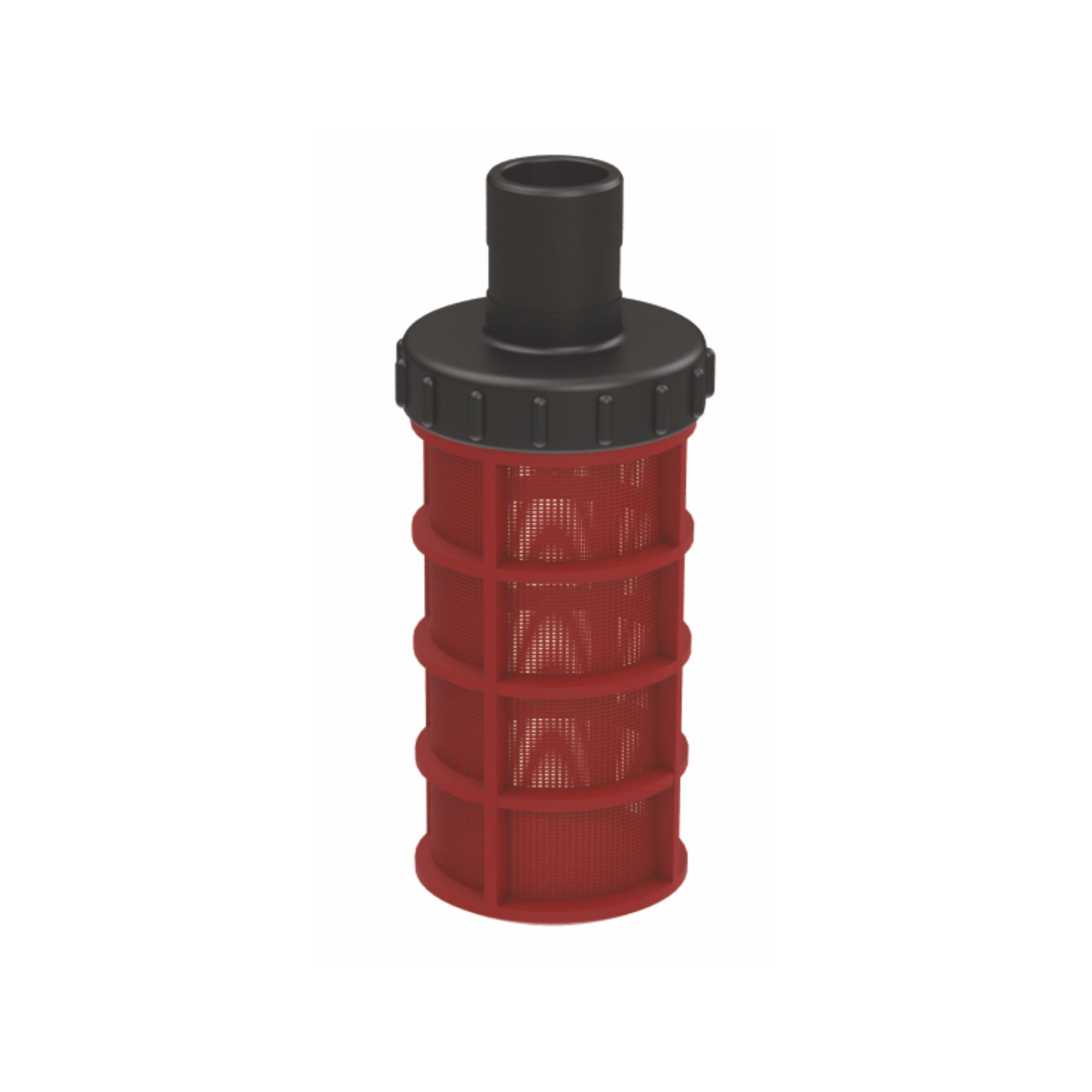 FOOT STRAINER (Ø 32 MM) | 20350