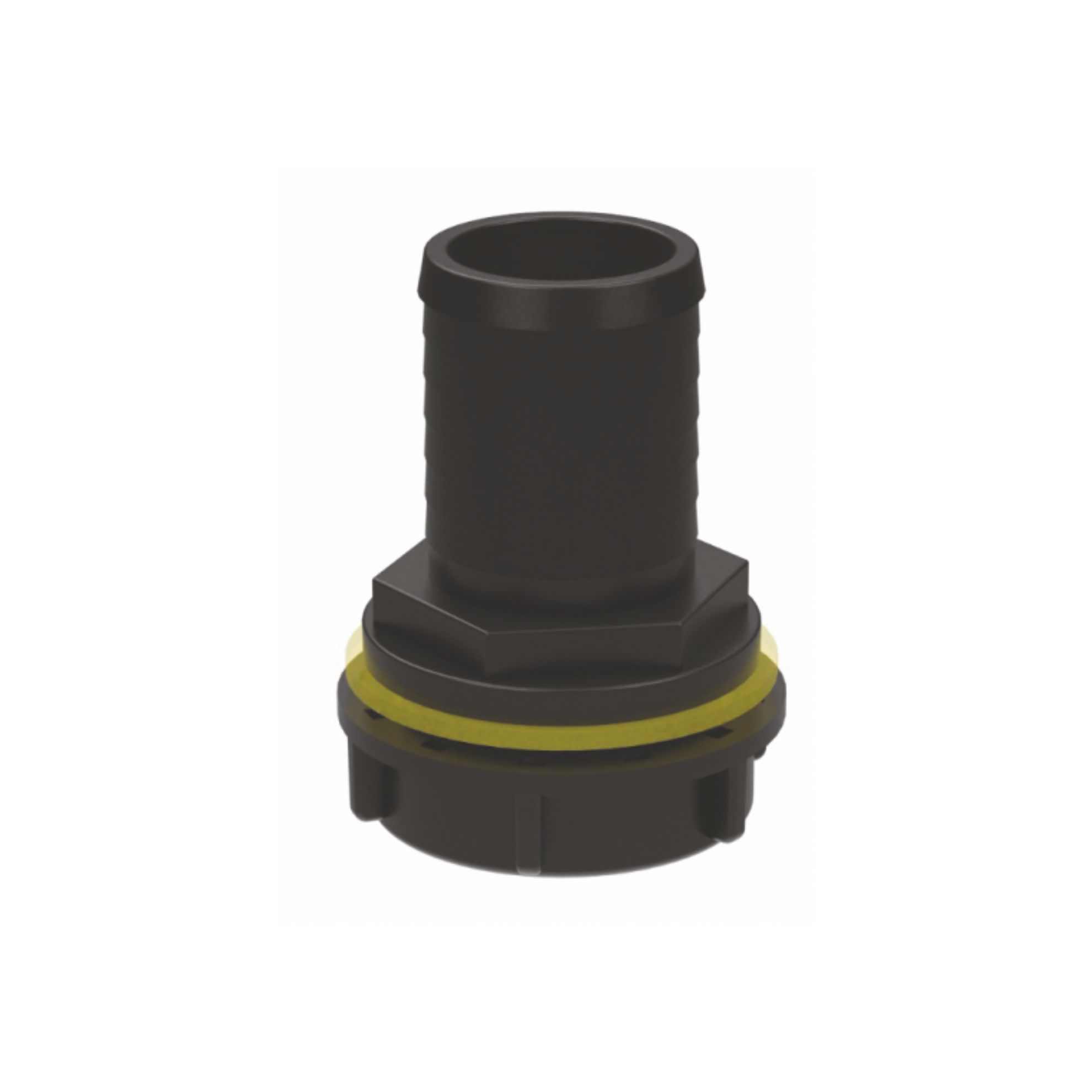 SOMUNLU REKOR  (G1½'' Ø40)