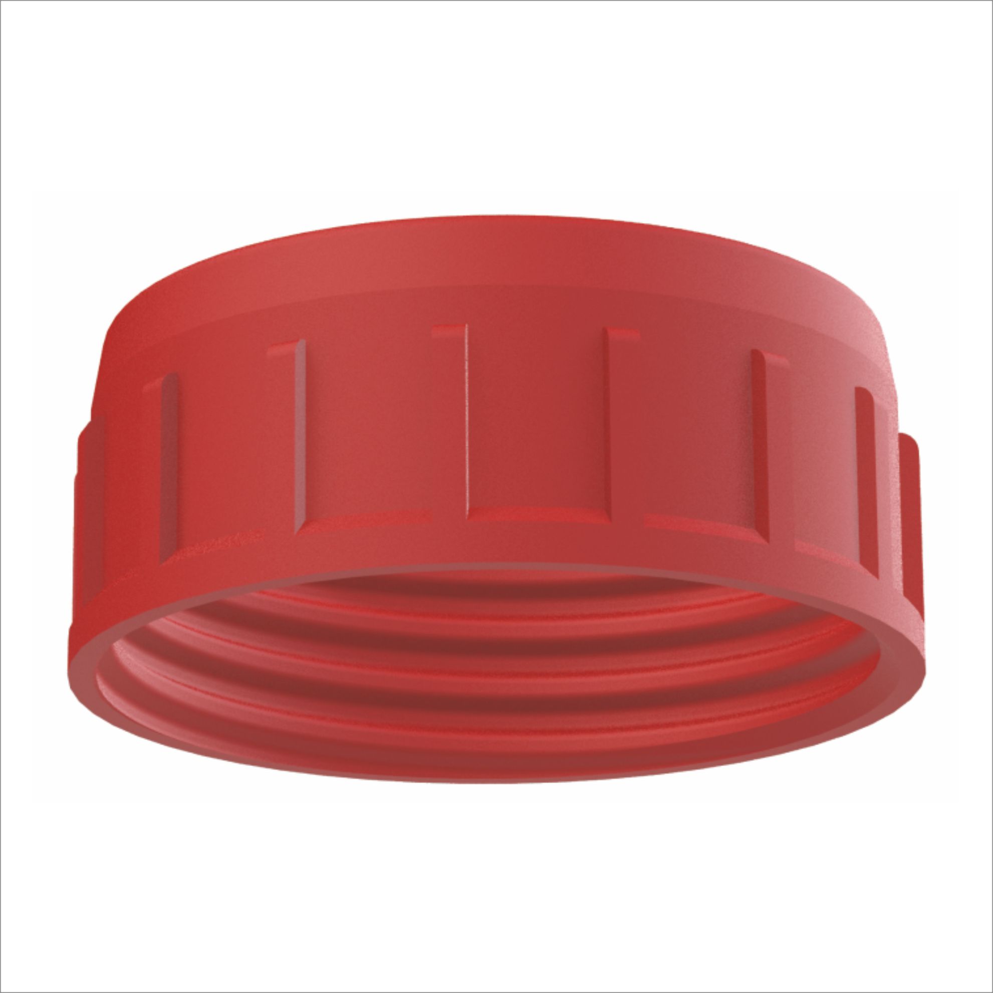 HAND-WASHING TANK LIDS | 80700 