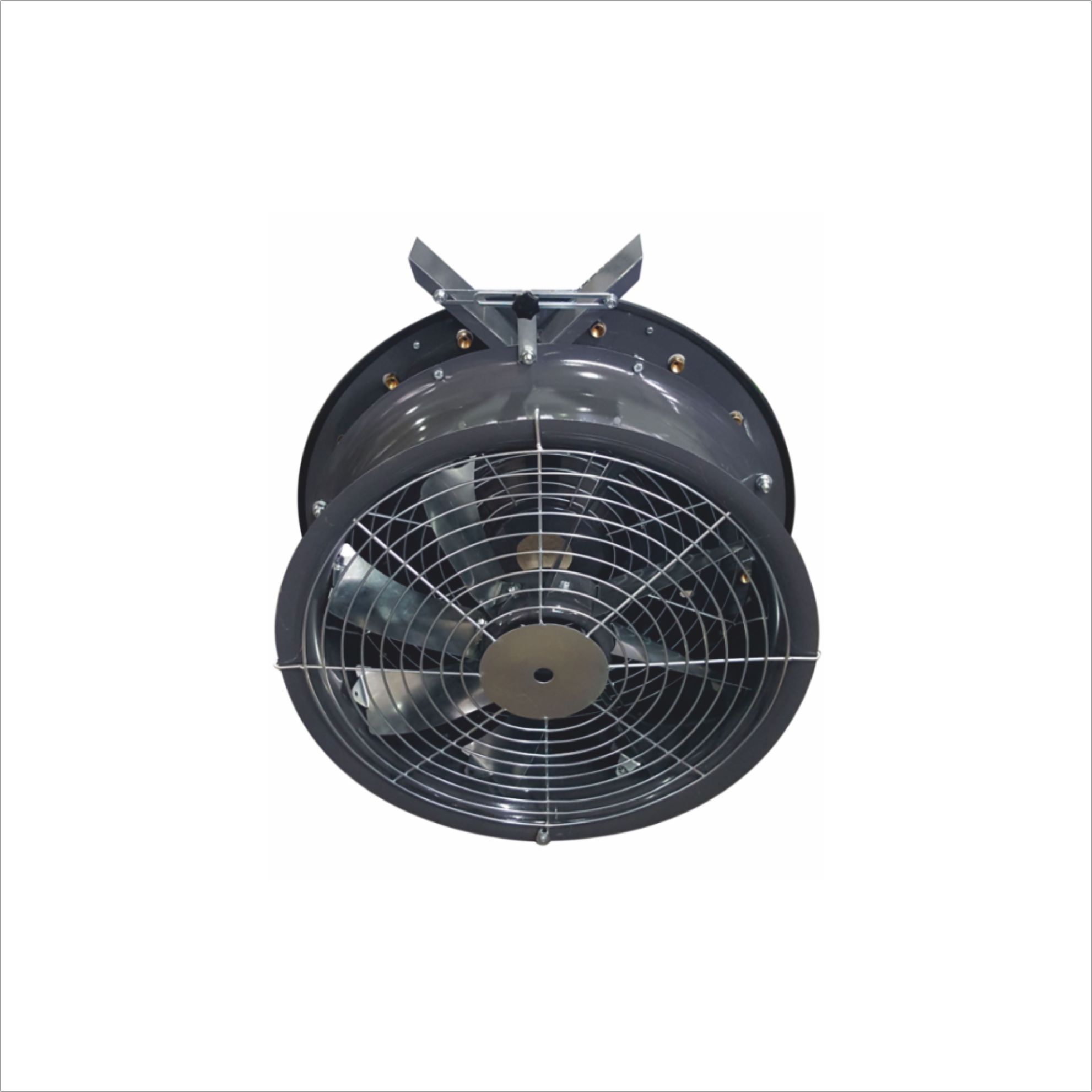 600/750/900 MM FAN FOR GEARBOX | 90350/90351/90352